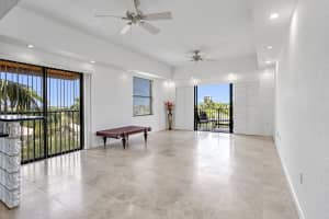 1640 Presidential Way 501, West Palm Beach