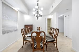 1640 Presidential 501 Way 501, West Palm Beach, FL 33401 - MLS#R11091629
