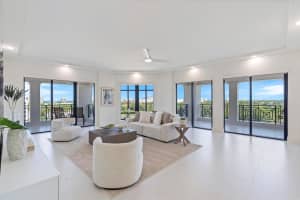 200 E Palmetto Park Road 816, Boca Raton, FL 33432 - MLS#R11091631