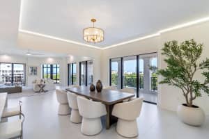 200 E Palmetto Park Road 816, Boca Raton, FL 33432 - MLS#R11091631