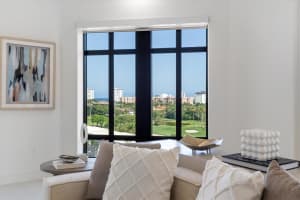 200 E Palmetto Park Road 816, Boca Raton, FL 33432 - MLS#R11091631