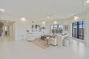 200 E Palmetto Park Road 816, Boca Raton, FL 33432 - MLS#R11091631