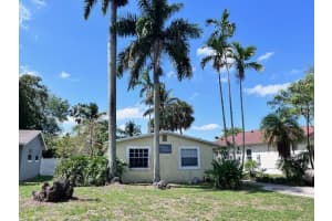 4928 Jefferson Road, Delray Beach, FL 33445 Sold 08/05/25