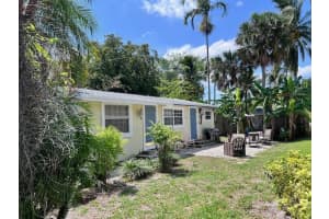4928 Jefferson Road, Delray Beach, FL 33445 Sold 08/05/25