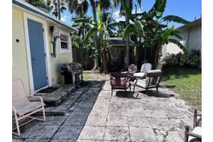 MLS# R11091632, Delray Beach, Florida 33445