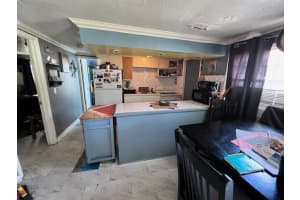 MLS# R11091632, Delray Beach, Florida 33445