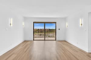 7076 Huntington Lane 806, Delray Beach, FL 33446 Sold 08/05/25