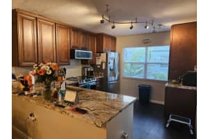 24 Bedford Court A, Royal Palm Beach, FL 33411 Sold 10/16/25