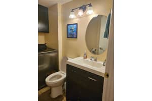 24 Bedford Court A, Royal Palm Beach, FL 33411 Sold 10/16/25