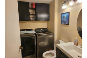 24 Bedford Court A, Royal Palm Beach, FL 33411 Sold 10/16/25