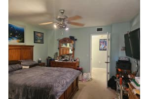 24 Bedford Court A, Royal Palm Beach, FL 33411 - MLS#R11091634
