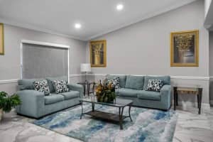 1800 Wisteria Street, Wellington, FL 33414 - MLS#R11091635