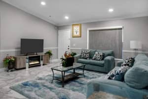 1800 Wisteria Street, Wellington, FL 33414 - MLS#R11091635