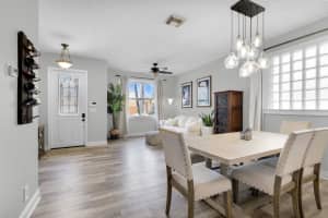 1130 Rialto Drive, Boynton Beach, FL 33436 Sold 08/18/25