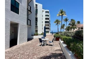 1155 Hillsboro Mile 403, Hillsboro Beach, FL 33062 - MLS#R11091637