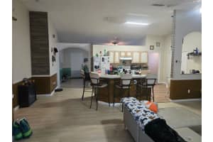 2221 SW Edison Circle, Port Saint Lucie, FL 34953 - MLS#R11091638