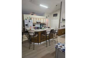 2221 SW Edison Circle, Port Saint Lucie, FL 34953 Sold 03/18/26