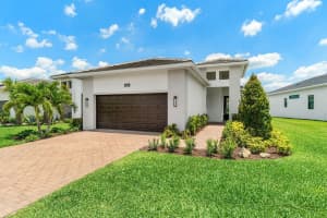 4817 Saint Armands Way, The Acreage, FL 33470 Sold 07/09/25