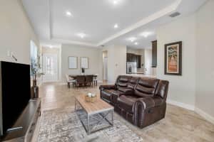 4817 Saint Armands Way, The Acreage, FL 33470 Sold 07/09/25