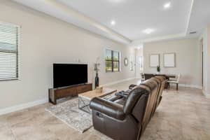 4817 Saint Armands Way, The Acreage, FL 33470 Sold 07/09/25