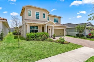 19659 Rugged Trunk Trail, Loxahatchee, FL 33470 - MLS#R11091642