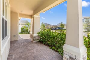 19659 Rugged Trunk Trail, Loxahatchee, FL 33470 - MLS#R11091642