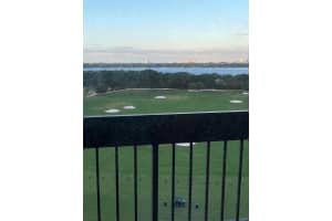 2000 Presidential Way 1102, West Palm Beach