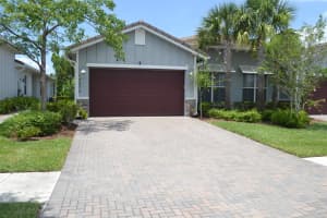 19579 Weathervane Way, The Acreage, FL 33470 Sold 10/16/25