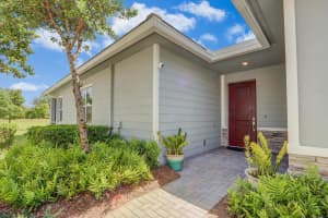 19579 Weathervane Way, The Acreage, FL 33470 Sold 10/16/25