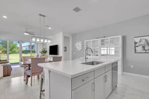 19579 Weathervane Way, The Acreage, FL 33470 Sold 10/16/25