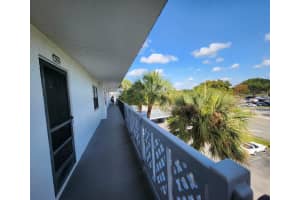 9235 SW 8th 402 Street 402, Boca Raton, FL 33428 - MLS#R11091654