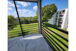 9235 8th 402 Street, Boca Raton, FL 33428 - MLS#R11091654