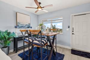 629 Se 19th Avenue 702, Deerfield Beach