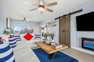 629 SE 19th Avenue 702, Deerfield Beach, FL 33441 - MLS#R11091655