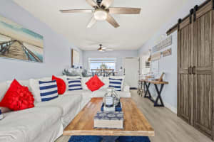 629 SE 19th Avenue 702, Deerfield Beach, FL 33441 - MLS#R11091655