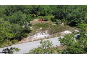 3153 Oleander Drive, Lake Placid, FL 33852 - MLS#R11091656