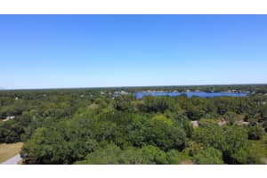 3153 Oleander Drive, Lake Placid, FL 33852 - MLS#R11091656