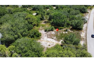 3153 Oleander Drive, Lake Placid, FL 33852 - MLS#R11091656