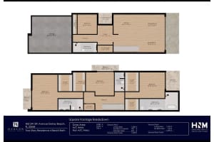 403 5th Avenue, Delray Beach, FL 33444 - MLS#R11091657