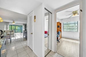 128 Capri C, Delray Beach, FL 33484 Sold 09/17/25