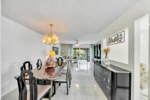 128 Capri C, Delray Beach, FL 33484 Sold 09/17/25