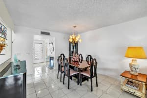 128 Capri C, Delray Beach, FL 33484 Sold 09/17/25