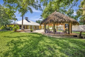 3020 SE St Lucie Boulevard, Stuart, FL 34997 Sold 08/20/25