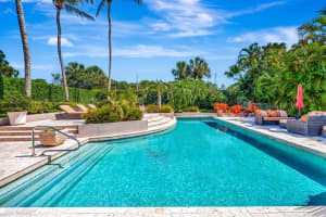 337 Eagle Drive, Jupiter, FL 33477 - MLS#R11091663