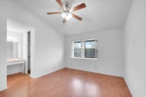 4718 NW 82nd Avenue 1706, Lauderhill, FL 33351 - MLS#R11091668