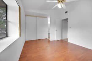 4718 NW 82nd Avenue 1706, Lauderhill, FL 33351 - MLS#R11091668