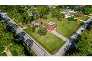 15180 69th Drive N, Palm Beach Gardens, FL 33418 Sold 07/25/25