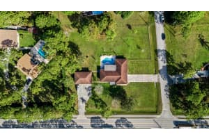 15180 69th Drive N, Palm Beach Gardens, FL 33418 Sold 07/25/25