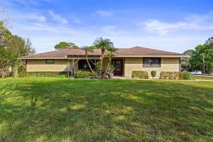 15180 69th Drive N, Palm Beach Gardens, FL 33418 Sold 07/25/25