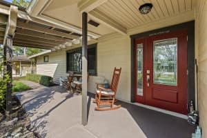 15180 69th Drive N, Palm Beach Gardens, FL 33418 Sold 07/25/25